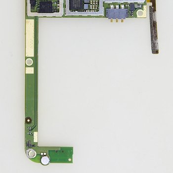 Acer_Liquid_Z200_Ad_back.jpg