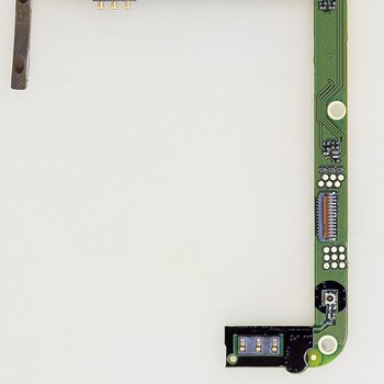 Acer_Liquid_Z200_Ad_front.jpg