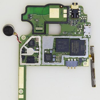 Acer_Liquid_Z200_M_back.jpg