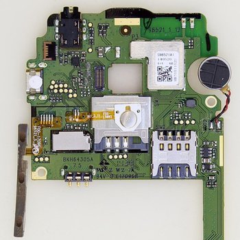 Acer_Liquid_Z200_M_front.jpg