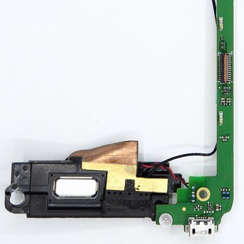 Acer_Liquid_Z500_Ad1_front.jpg