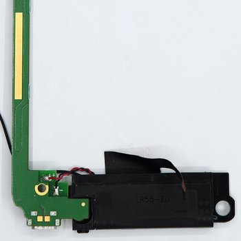 Acer_Liquid_Z500_Ad2_back.jpg