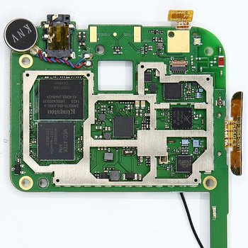 Acer_Liquid_Z500_M1_front.jpg