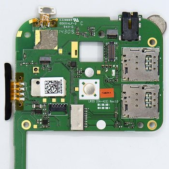 Acer_Liquid_Z500_M2_back.jpg