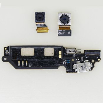 Acer_Liquid_Z530_Ad1_front.jpg