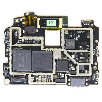 Acer_Liquid_Z530_M1_front.jpg