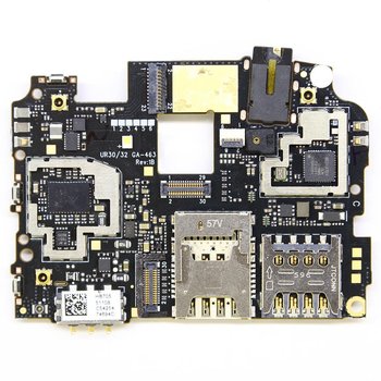 Acer_Liquid_Z530_M2_back.jpg