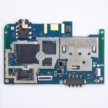 Acer_Liquid_Z630_M1_back.jpg
