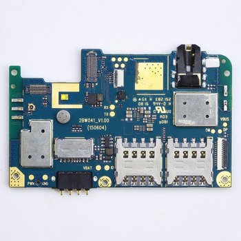 Acer_Liquid_Z630_M1_front.jpg