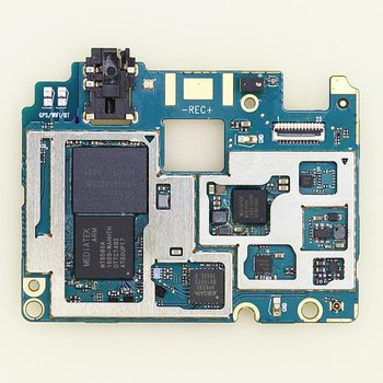 Acer_Liquid_Zest_4G_Z525_01_M_front.jpg