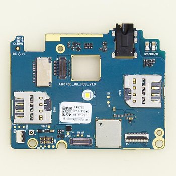 Acer_Liquid_Zest_4G_Z525_02_M_back.jpg