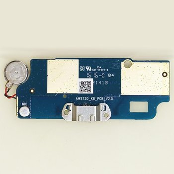 Acer_Liquid_Zest_4G_Z525_04_Ad_back.jpg