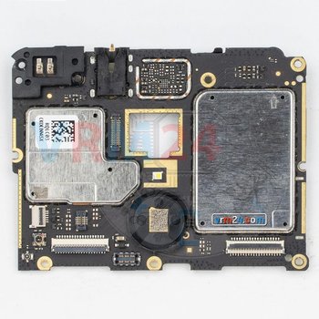 Alcatel_3C_5026D_MB1.jpg