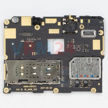 Alcatel_3C_5026D_MB2.jpg