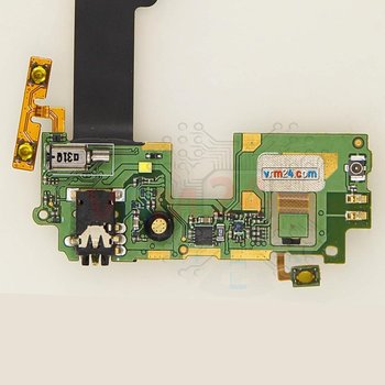Alcatel_6010x_Star_Daughterboard_1_TBSPWzj.jpg
