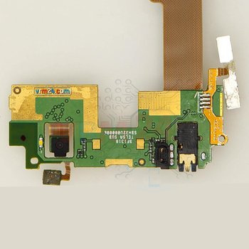 Alcatel_6010x_Star_Daughterboard_2_CRiCcKD.jpg