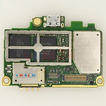 Alcatel_6010x_Star_Motherboard_1_snLVr7b.jpg