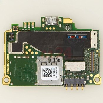 Alcatel_6010x_Star_Motherboard_2_KQmAbRP.jpg