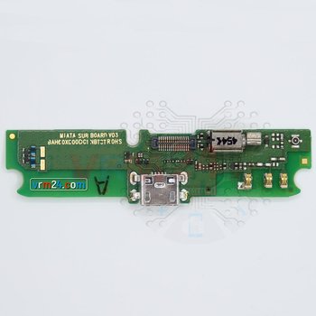 Alcatel_Idol_Mini_2_S_6036Y_Daughterboard_1.jpg