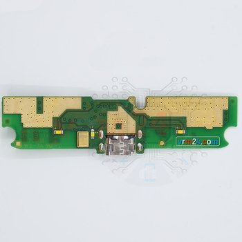 Alcatel_Idol_Mini_2_S_6036Y_Daughterboard_2.jpg