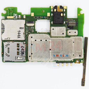 Alcatel_Idol_Mini_2_S_6036Y_Motherboard_1.jpg