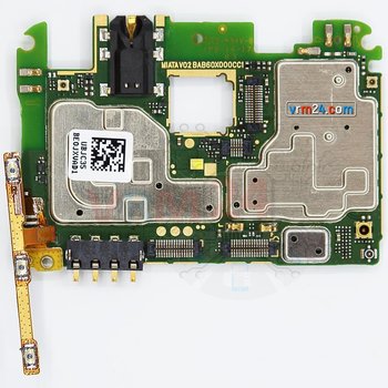 Alcatel_Idol_Mini_2_S_6036Y_Motherboard_2.jpg