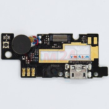 Alcatel_OT_Idol_2_6037Y_Daughterboard_1.jpg