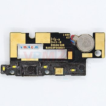 Alcatel_OT_Idol_2_6037Y_Daughterboard_2.jpg