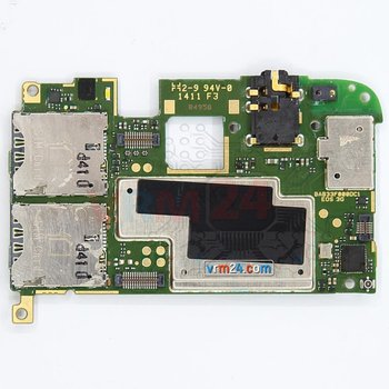 Alcatel_OT_Idol_2_6037Y_Motherboard_1.jpg