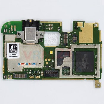 Alcatel_OT_Idol_2_6037Y_Motherboard_2.jpg