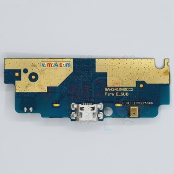 Alcatel_OT_Idol_2_Mini_L_6014X_Daughterboard_1.jpg