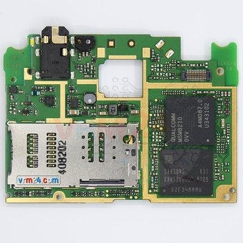 Alcatel_OT_Idol_2_Mini_L_6014X_Motherboard_1.jpg