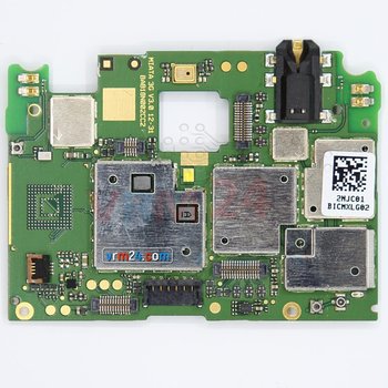 Alcatel_OT_Idol_2_Mini_L_6014X_Motherboard_2.jpg