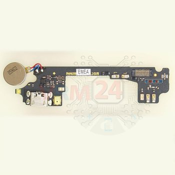Alcatel_OT_Idol_3_6045K_Daughterboard_2_mhQfgkD.jpg