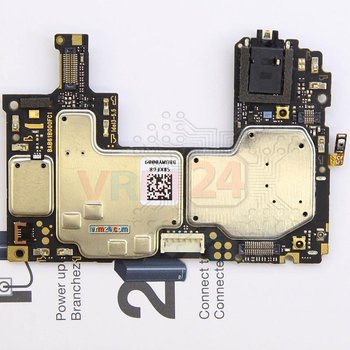 Alcatel_OT_Idol_3_6045K_Motherboard_1_DP4uBQR.jpg