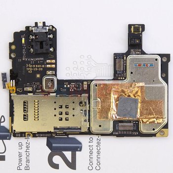 Alcatel_OT_Idol_3_6045K_Motherboard_2_e3czgdh.jpg