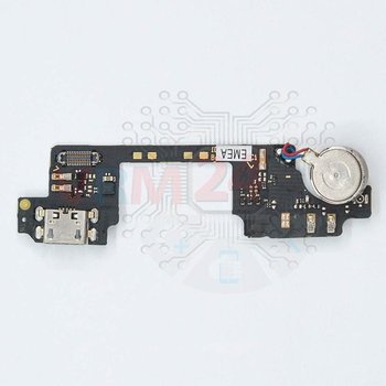 Alcatel_OT_Idol_4s_6070K_Daughterboard_1.jpg