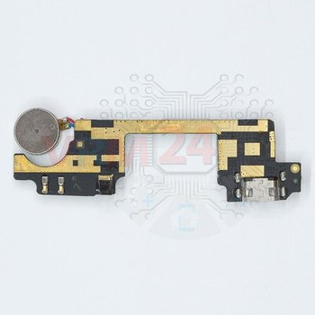 Alcatel_OT_Idol_4s_6070K_Daughterboard_2.jpg