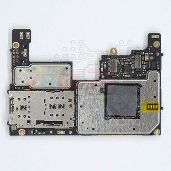 Alcatel_OT_Idol_4s_6070K_Motherboard_2.jpg