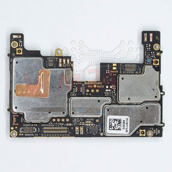 Alcatel_OT_Idol_4s_6070K__Motherboard_1.jpg