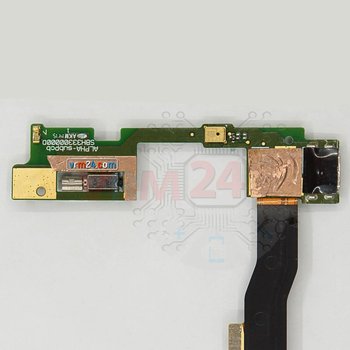 Alcatel_OT_Idol_Alpha_6032X_Daughterboard_1.jpg