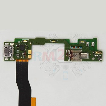 Alcatel_OT_Idol_Alpha_6032X_Daughterboard_2.jpg