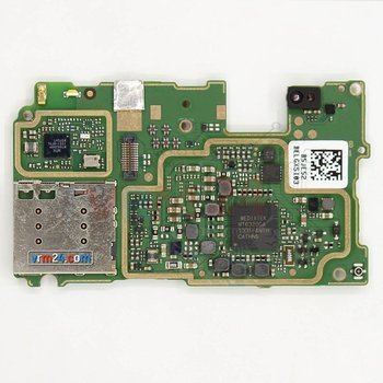 Alcatel_OT_Idol_Alpha_6032X_Motherboard_1.jpg