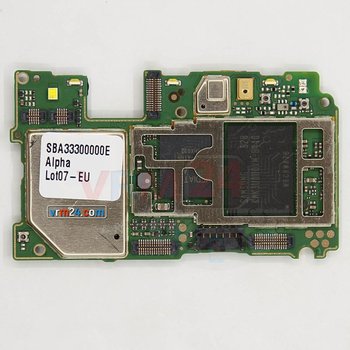 Alcatel_OT_Idol_Alpha_6032X_Motherboard_2.jpg