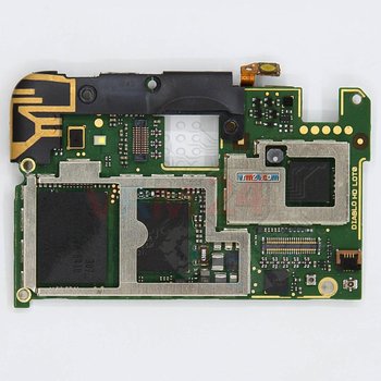 Alcatel_OT_Idol_Ultra_6033X_Motherboard_1.jpg