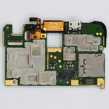Alcatel_OT_Idol_Ultra_6033X_Motherboard_2.jpg