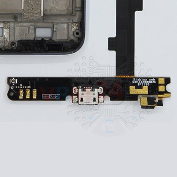 Alcatel_OT_Idol_X_6040D_Daughterboard_1_Pl7nLz7.jpg