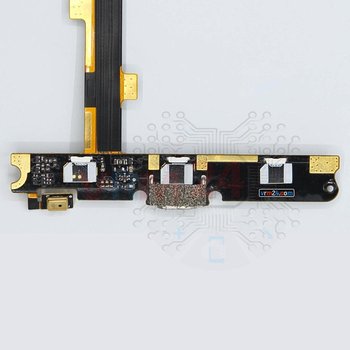 Alcatel_OT_Idol_X_6040D_Daughterboard_2_Cd0WMvm.jpg