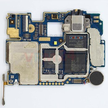 Alcatel_OT_Idol_X_6040D_Motherboard_1_ACQSXEx.jpg