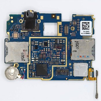 Alcatel_OT_Idol_X_6040D_Motherboard_2_yULw3WS.jpg